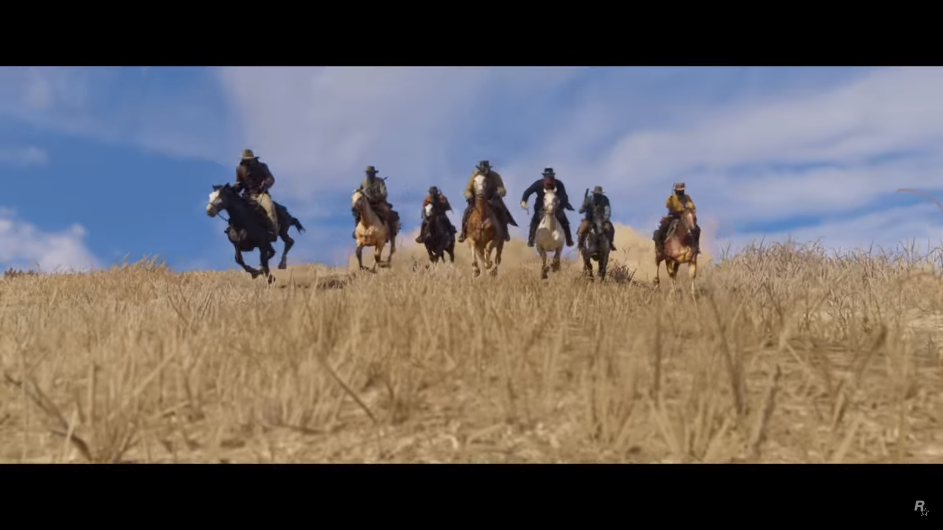 things-missed-red-dead-redemption-2-trailer