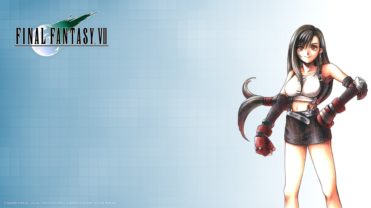 wallpaper_tifa_1920x1080