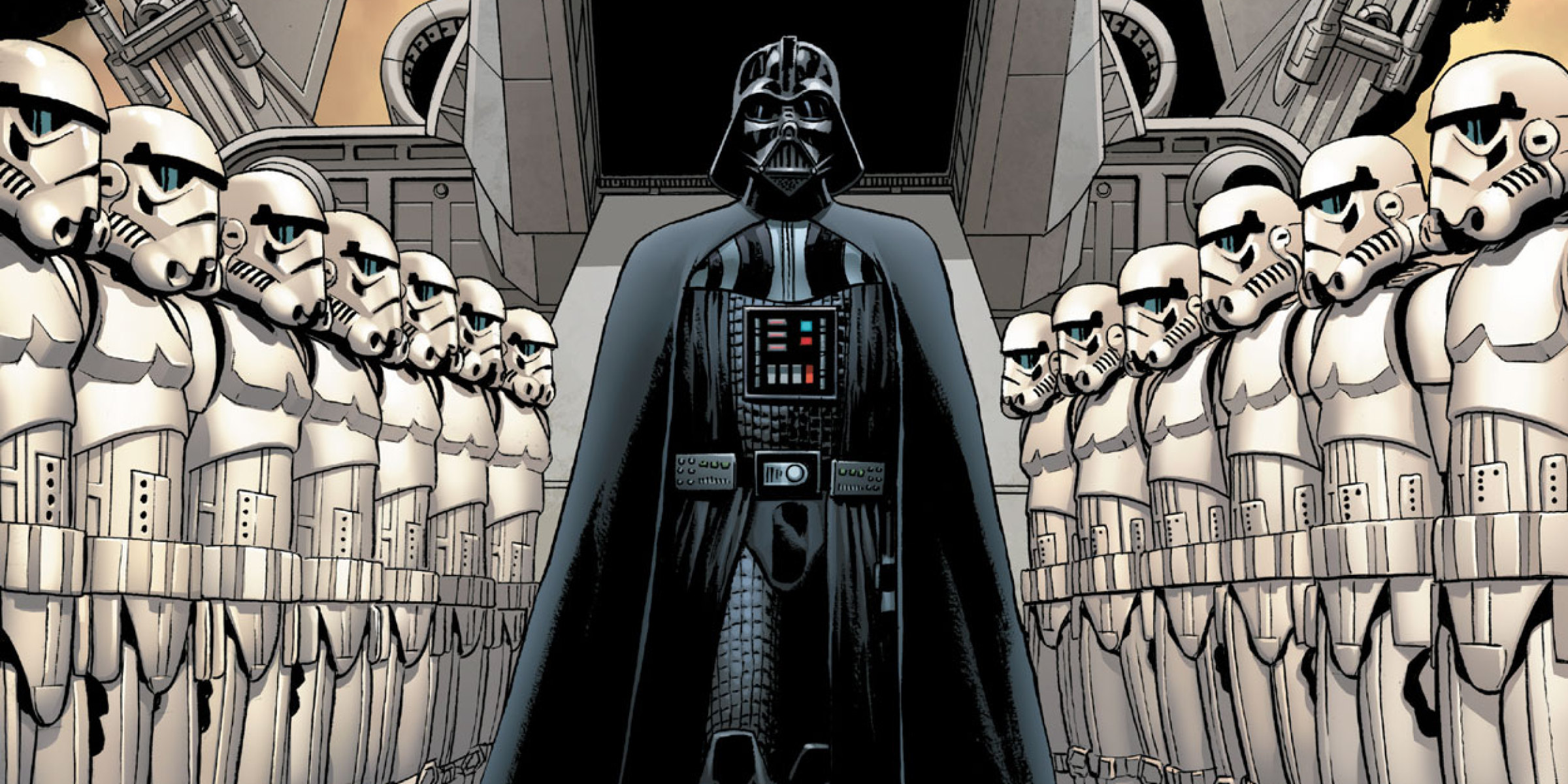 best-star-wars-comics