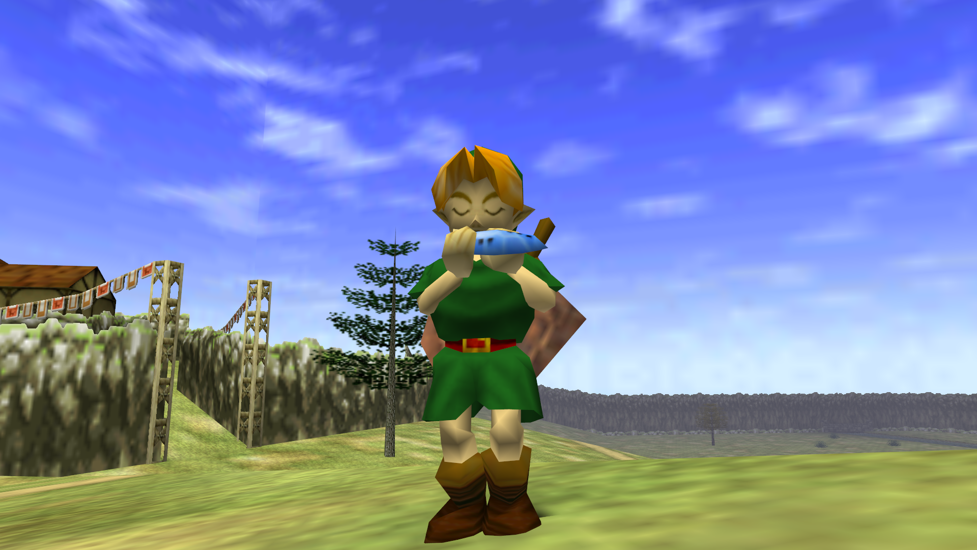 Ocarina_Playing_(Ocarina_of_Time)