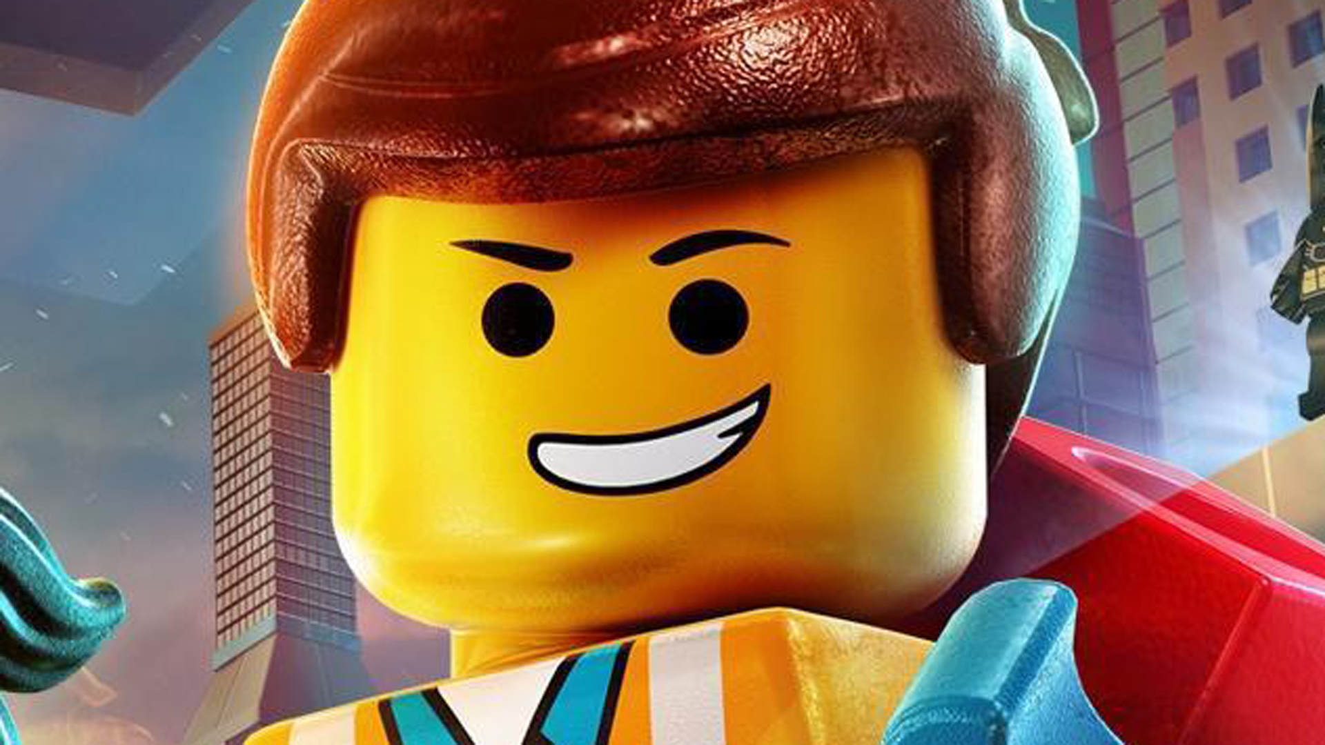 untoldtruthmovielegofeatured5