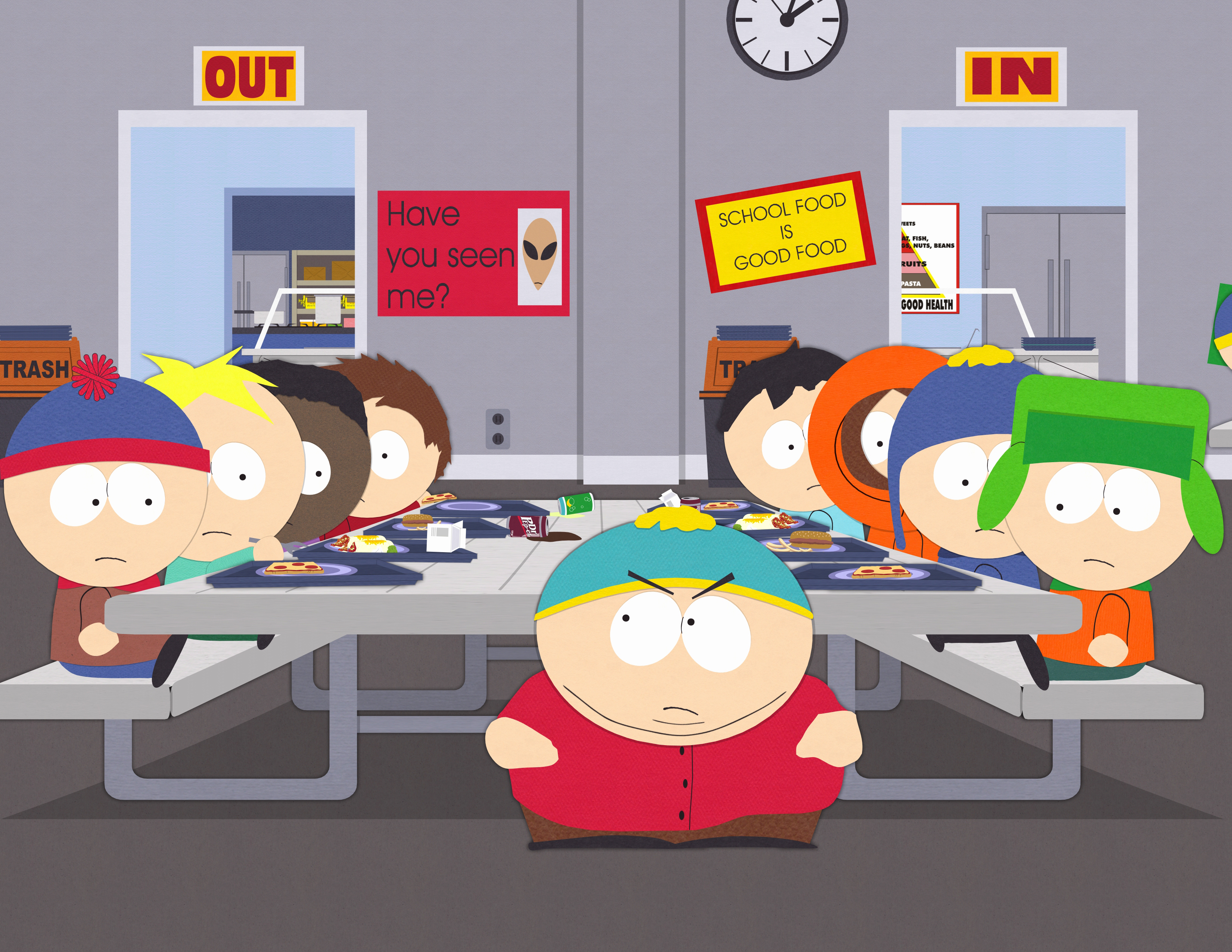 1504-tmi-mad-cartman