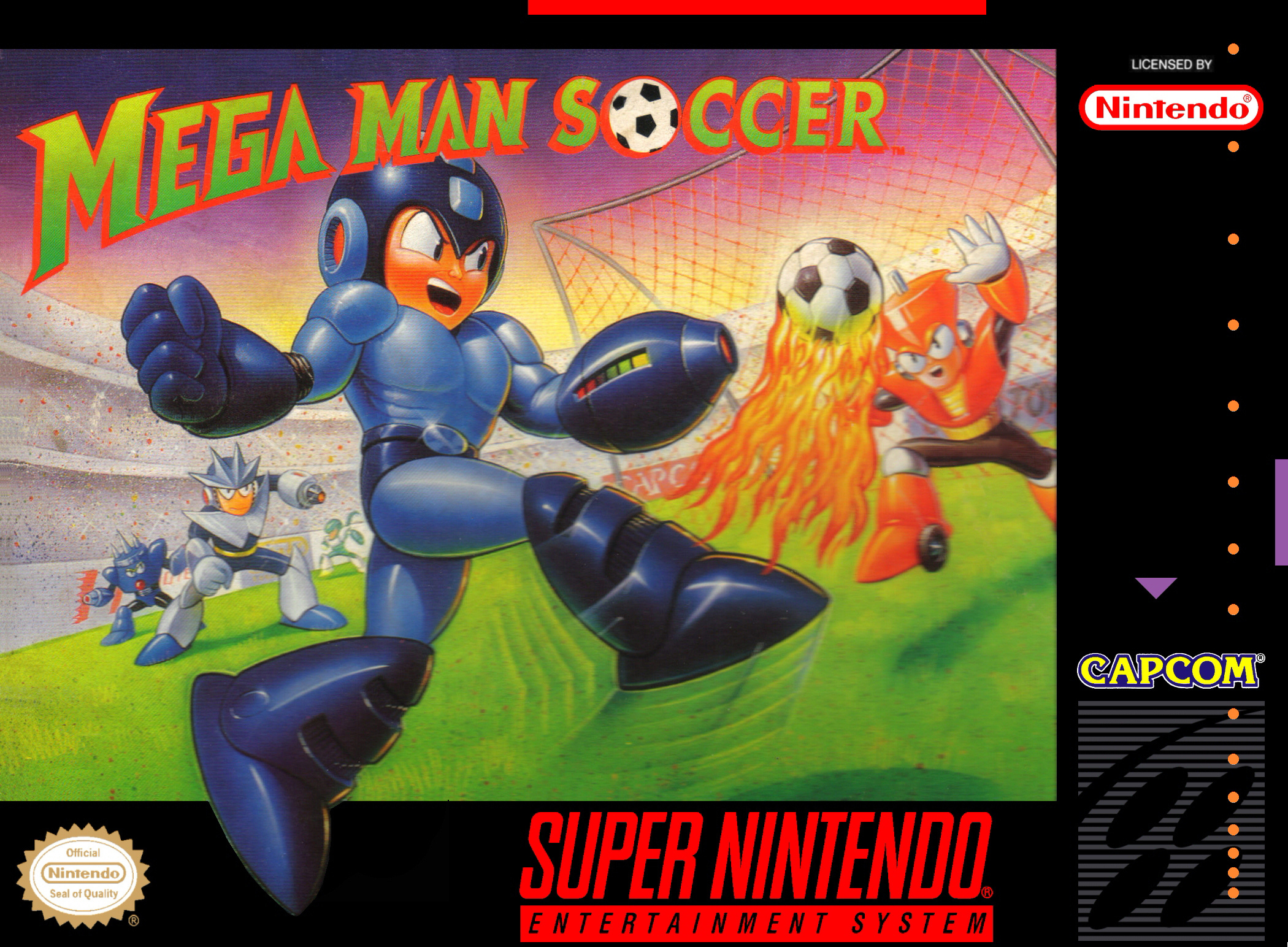 2363966-snes_megamansoccer