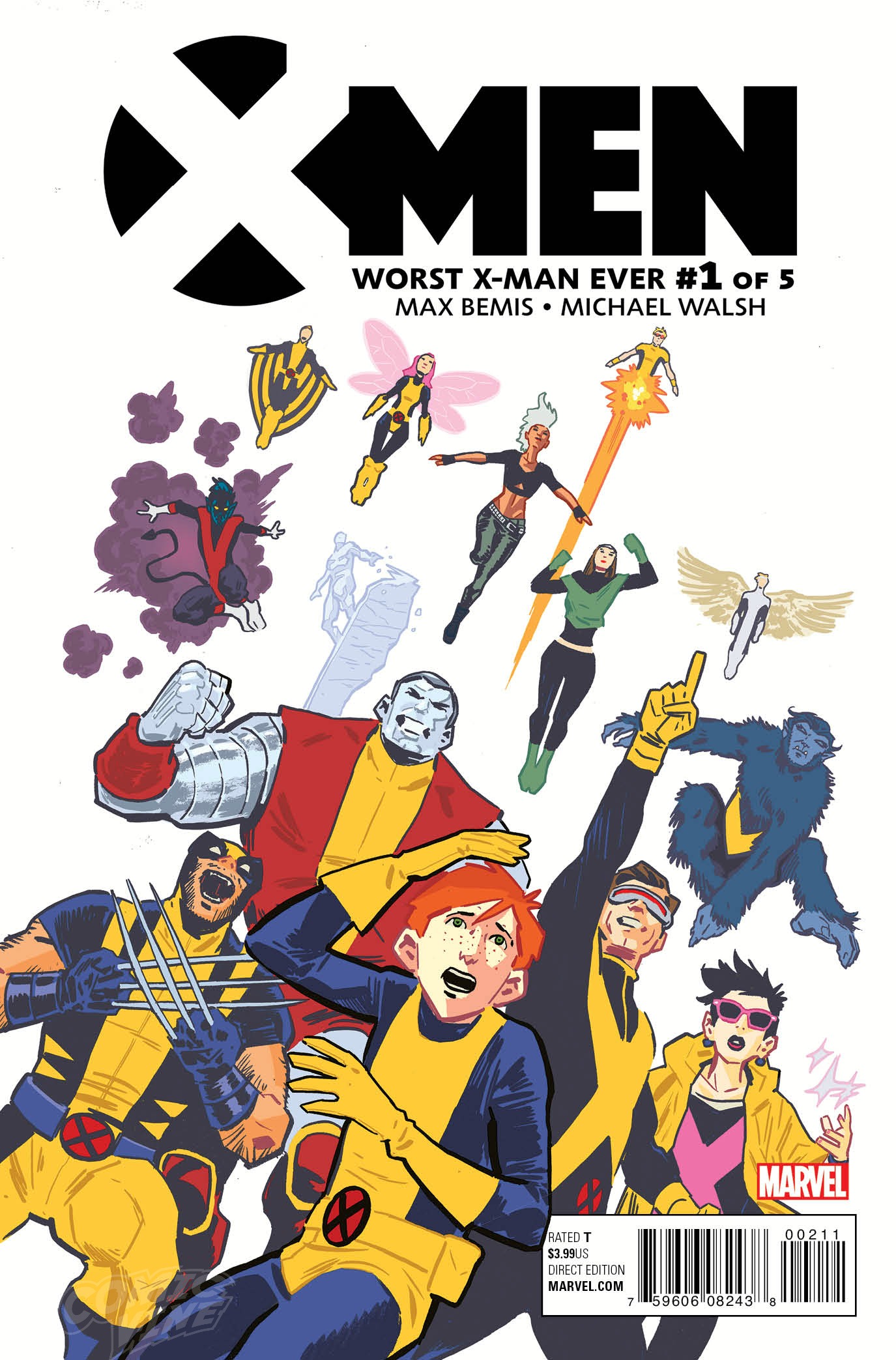 4870585-xmenwxe2015001_dc11wm