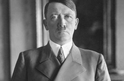 Hitler_portrait_crop