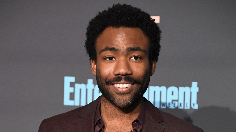 donald glover simba the lion king cast