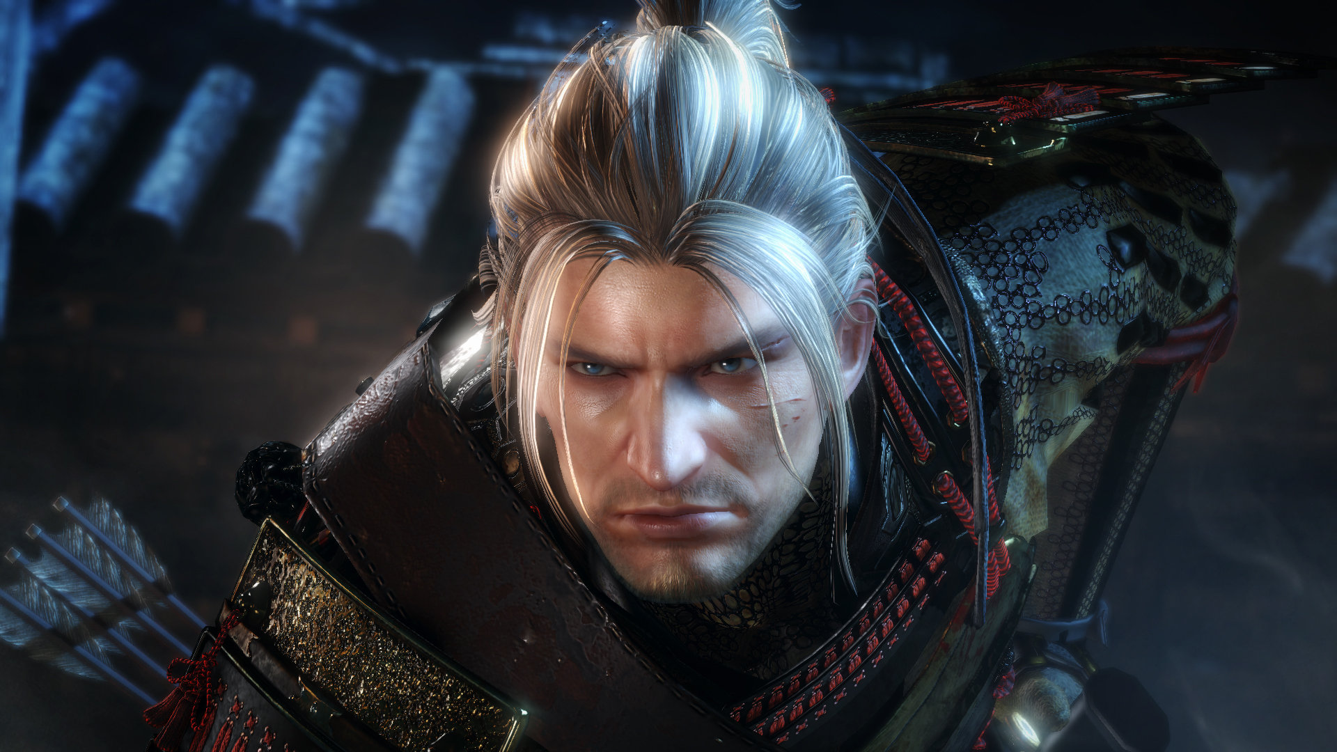 nioh-screen-04-ps4-us-09dec15