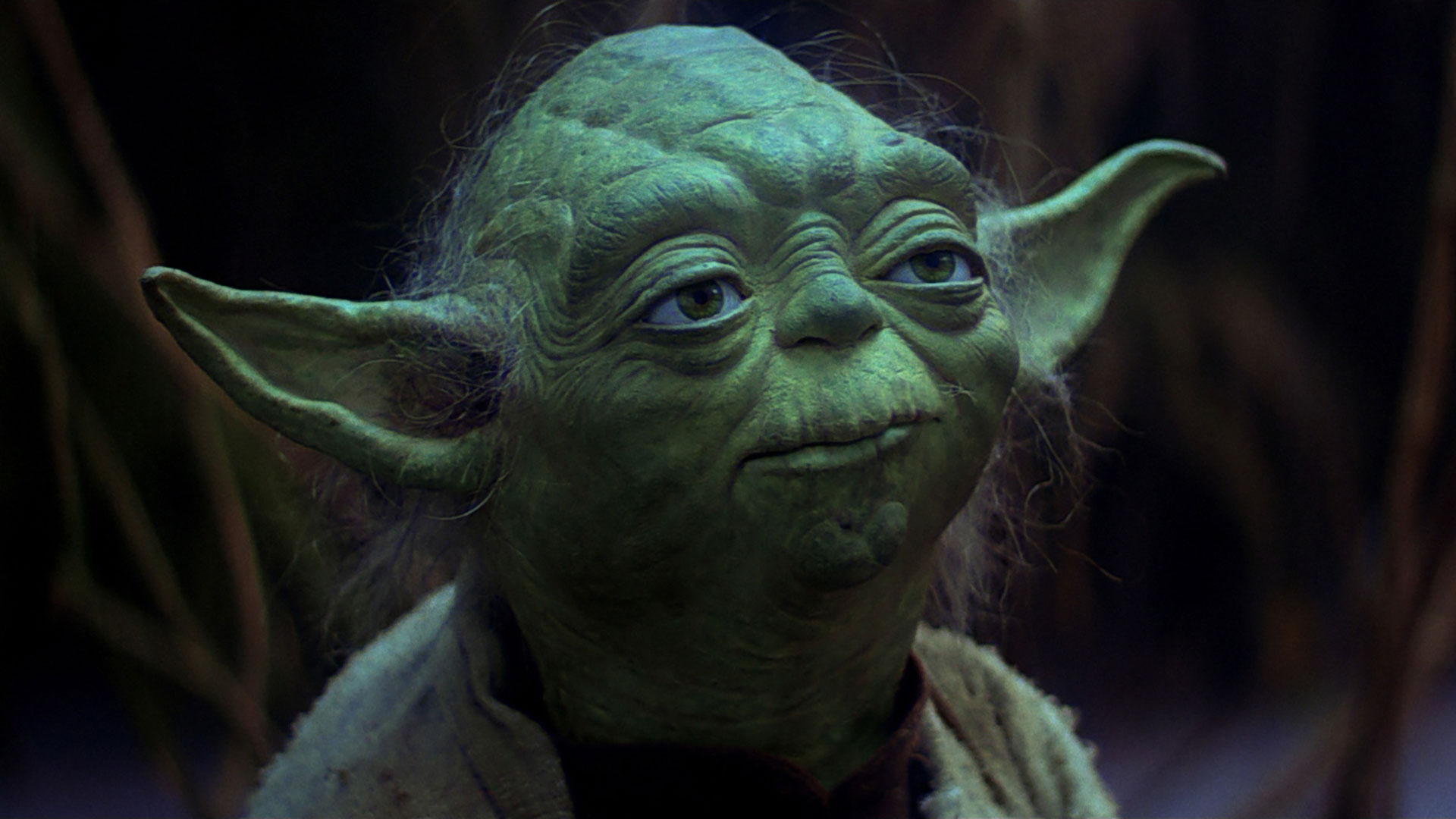 yoda-star-wars