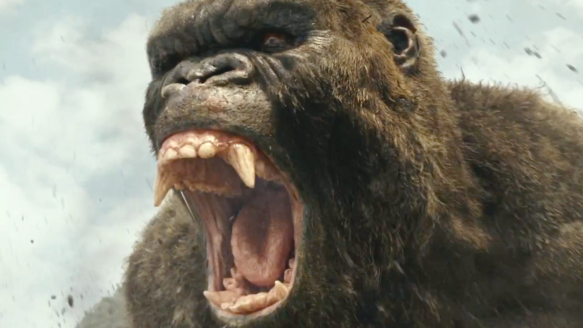 KongSkullIsland_FinalTrailer