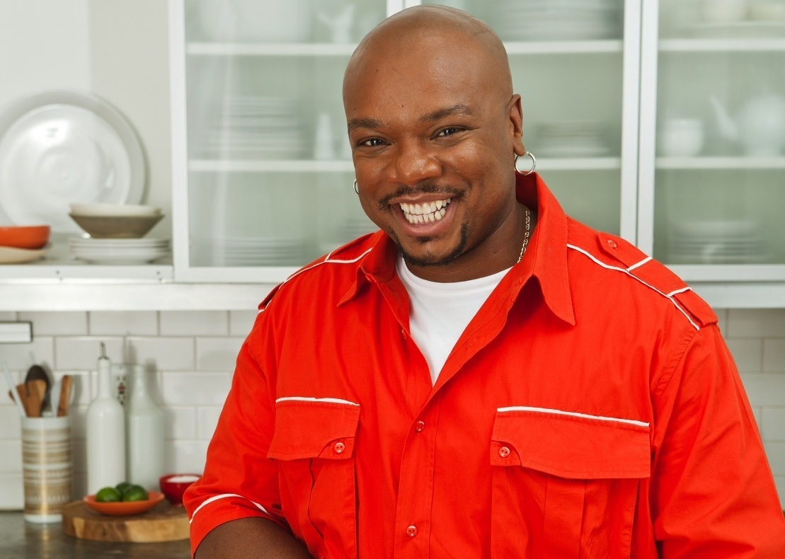 Aaron Mccargo Jrs Bbq Tips Food Republic