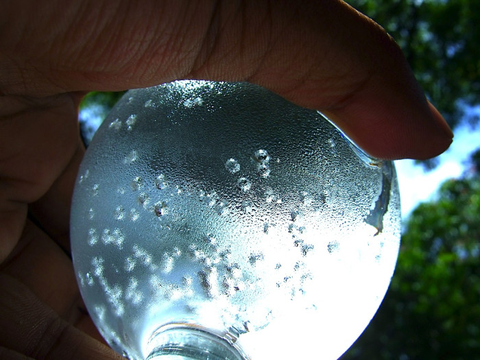 How To Carbonate Your Own Soda - Food Republic