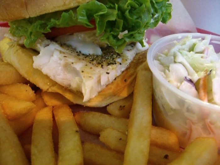 frenchy-s-grouper-sandwich-food-republic