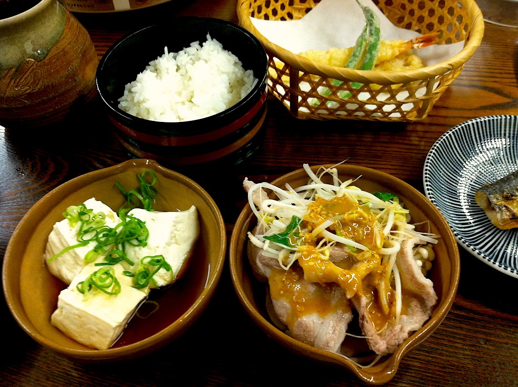 an-ode-to-the-japanese-lunch-food-republic