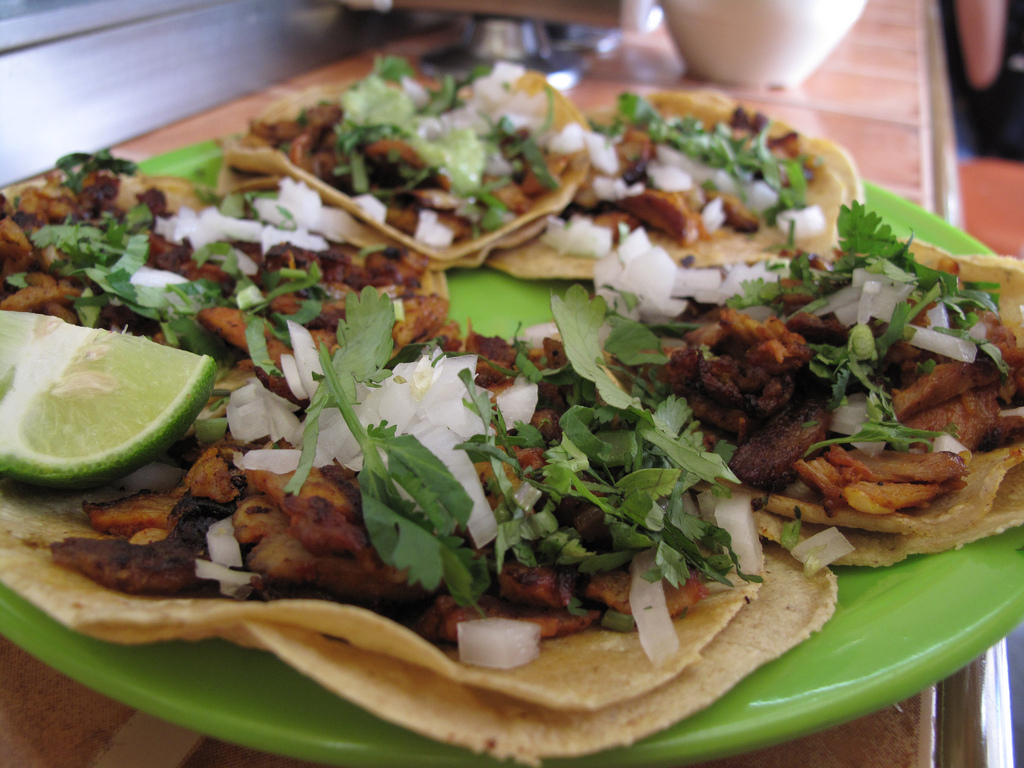 tacos_al_pastor