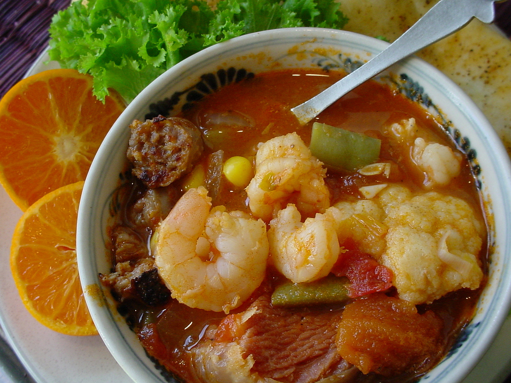 eat-gumbo-to-stop-fracking-food-republic