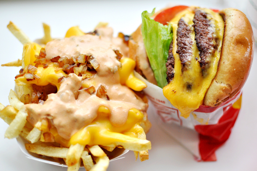 should-in-n-out-add-veggie-burgers-food-republic