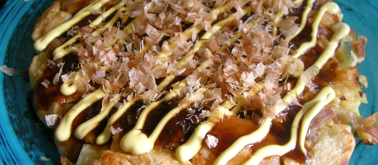 okonomiyaki-hard-to-pronounce-easy-to-love-food-republic