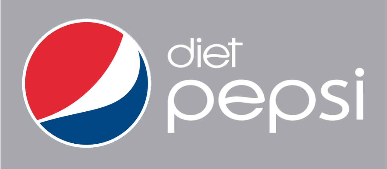 Diet Pepsi Is Quietly Changing Its Formula Food Republic
