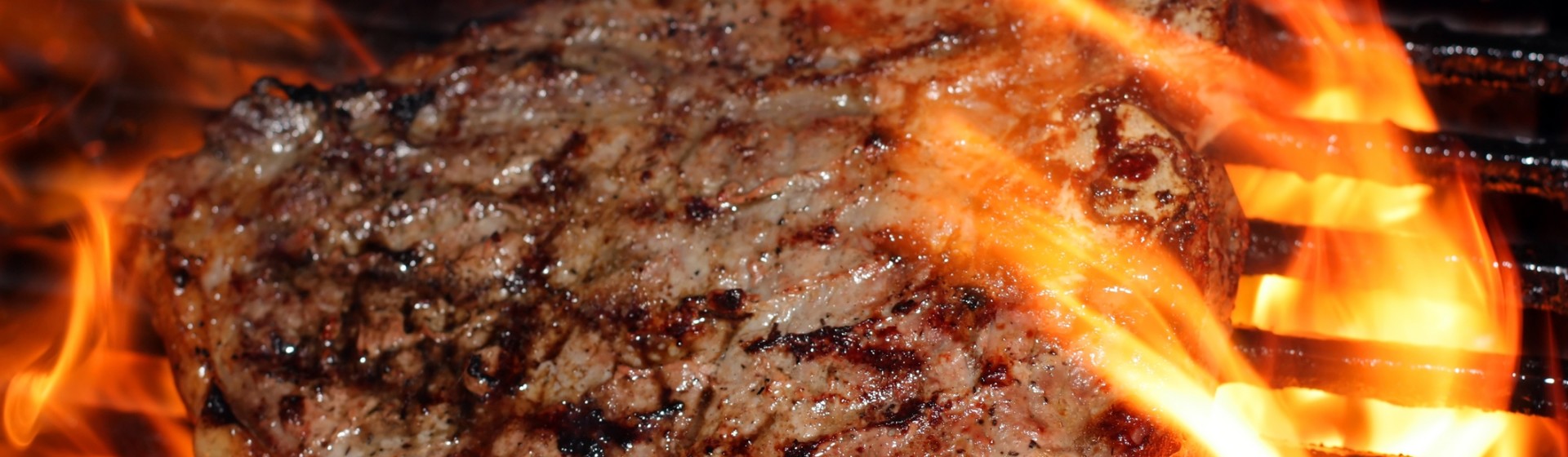 What Your Steak REALLY Says About You - Food Republic