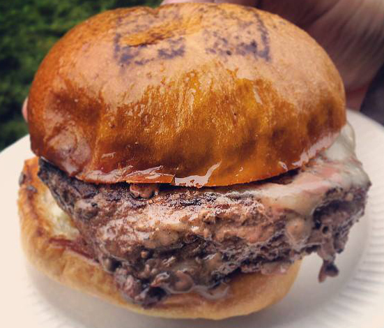 Did New York Magazine Just Reveal The Secret Of The Umami Burger Food Republic