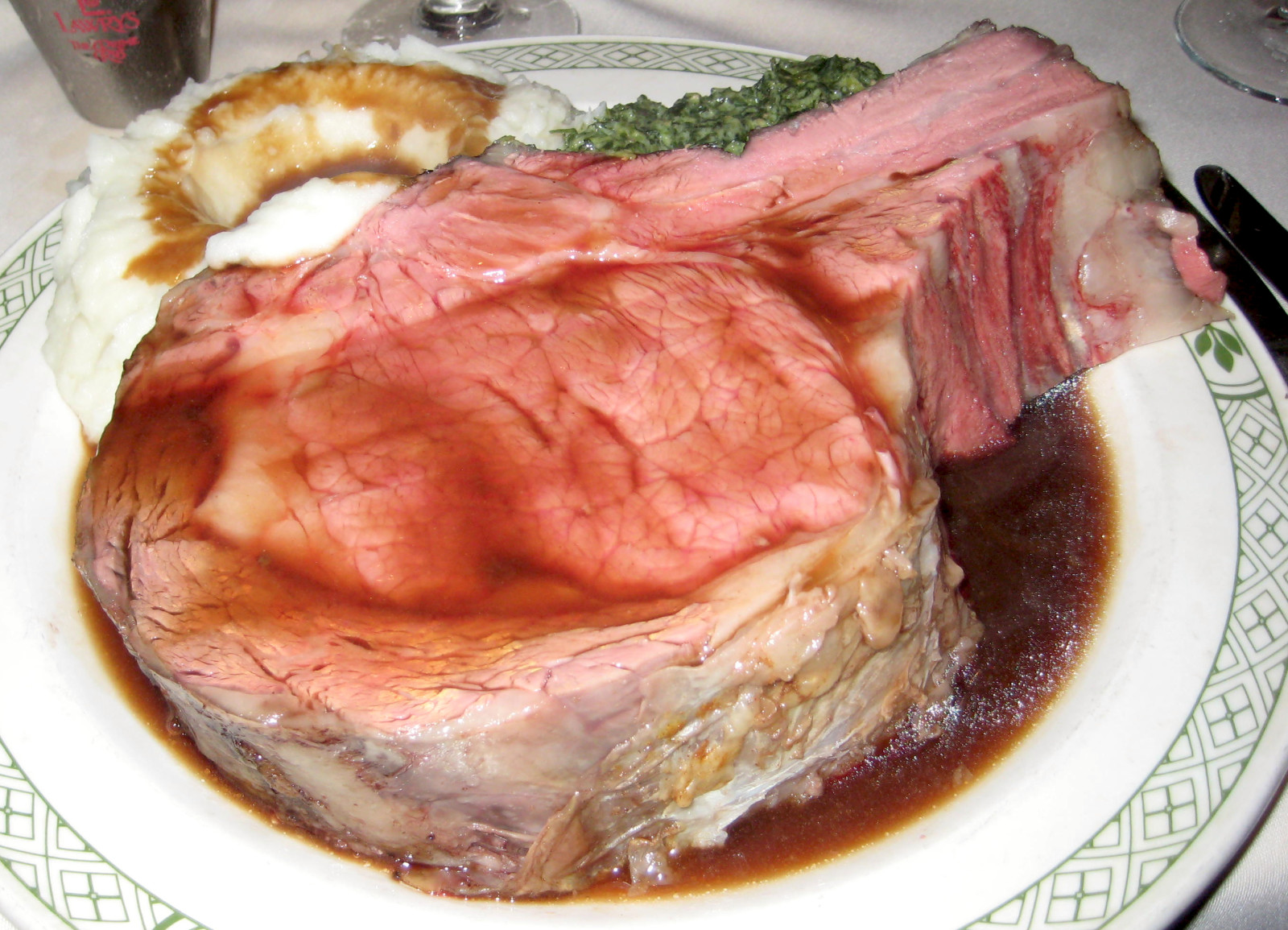 7-flintstones-sized-steaks-in-los-angeles-food-republic