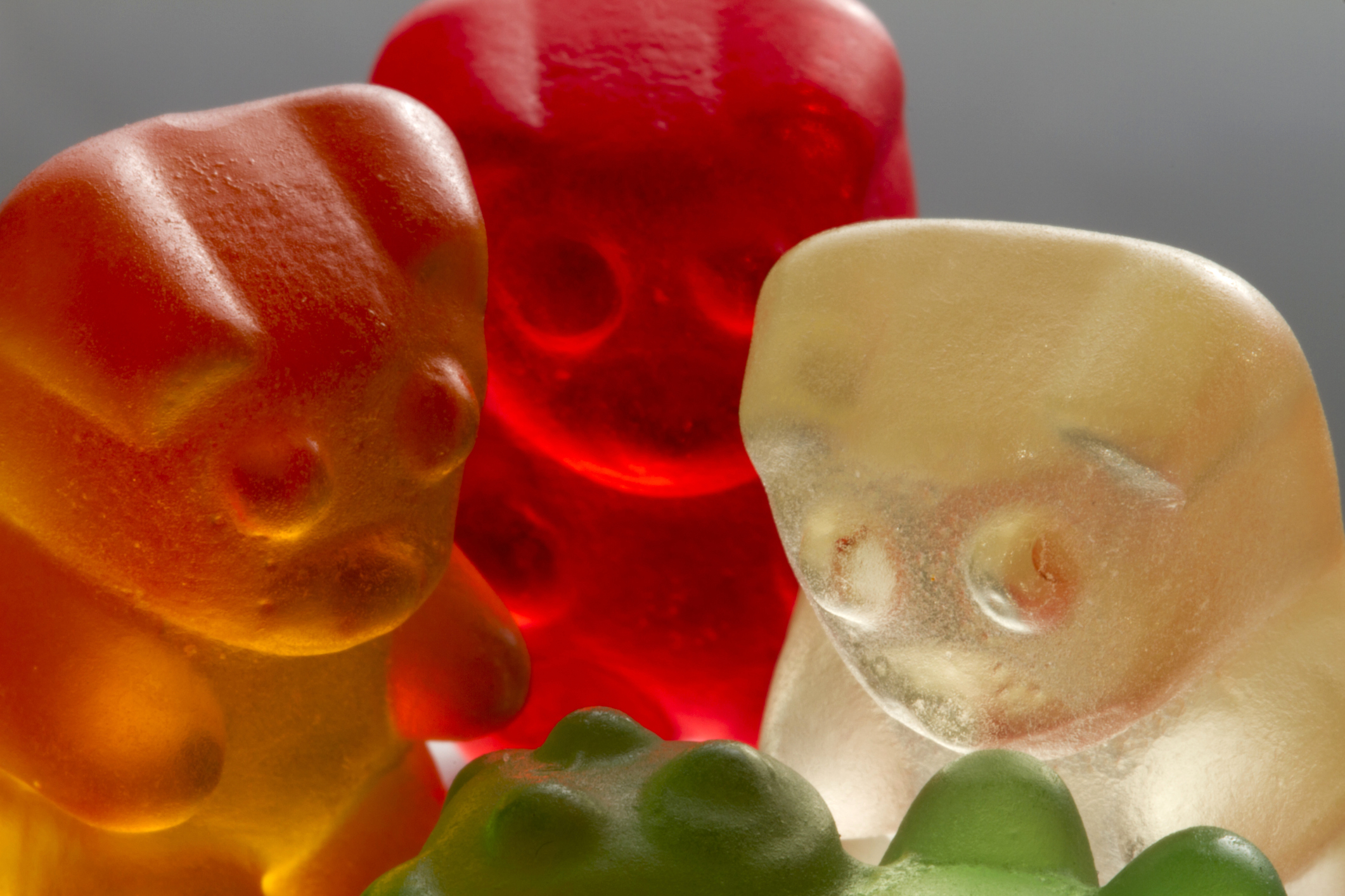 heavens-to-murgatroyd-don-t-eat-these-sugar-free-gummy-bears-food