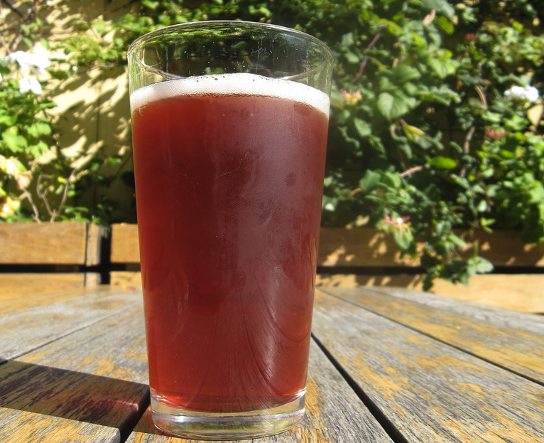5 American-Made Irish Red Ales To Drink On St. Day, And 364 Days - Food Republic