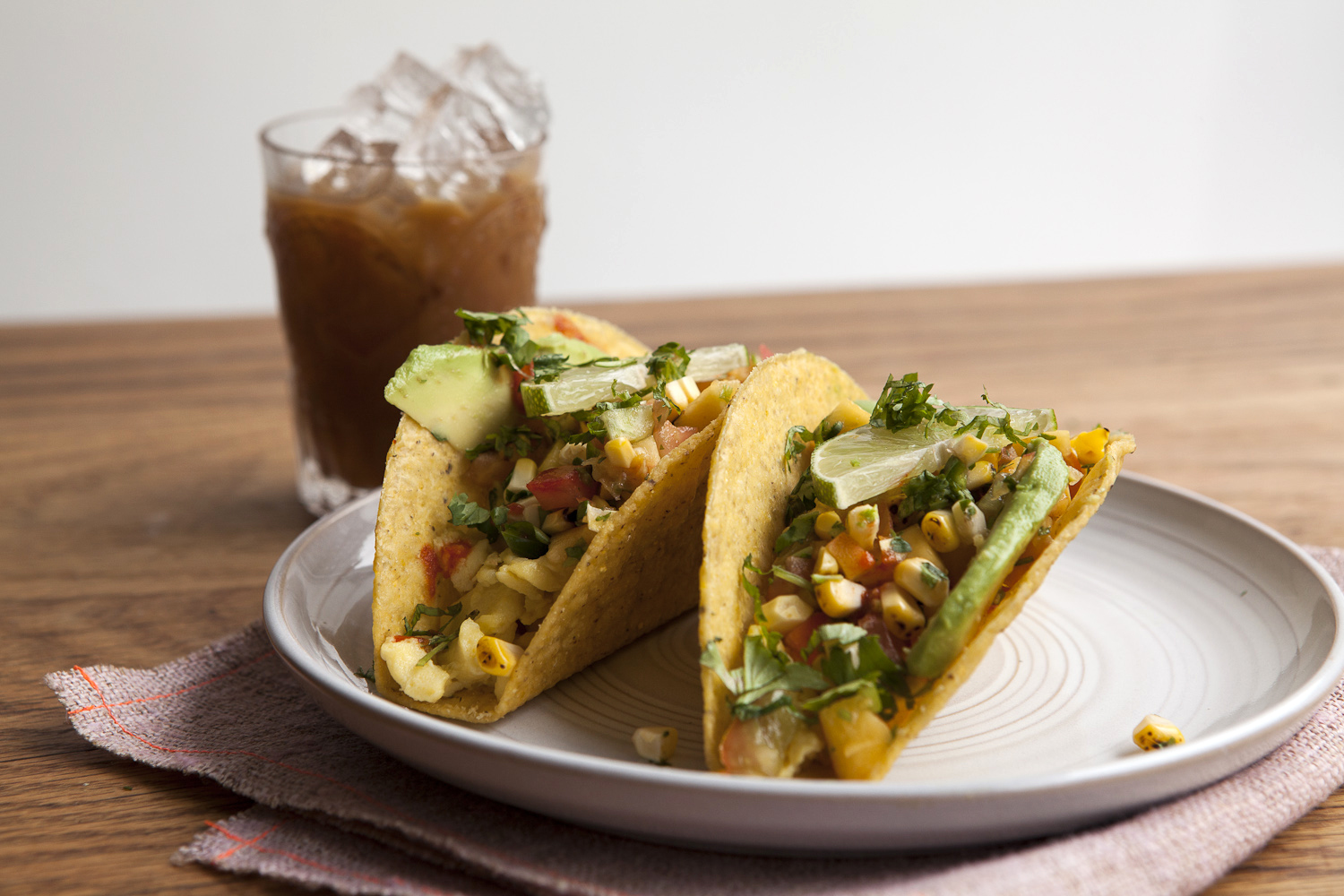 summer-breakfast-tacos-recipe-food-republic