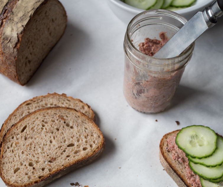 picnic-gold-hugh-acheson-s-liverwurst-recipe-food-republic