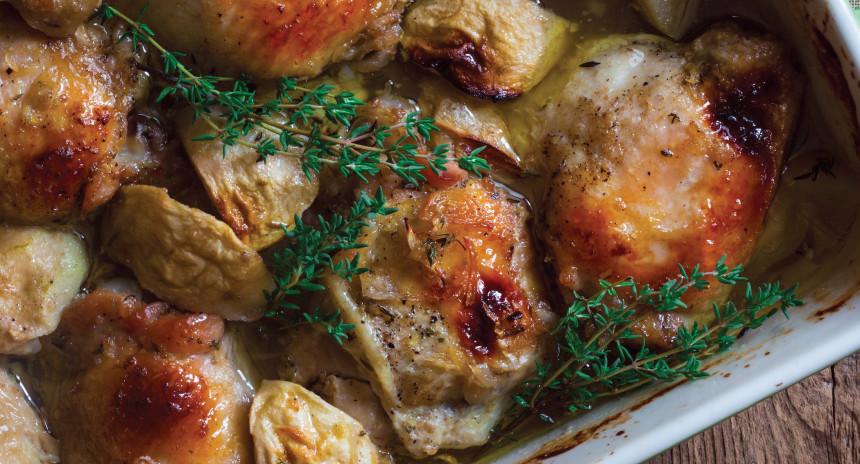 our-favorite-5-creative-ways-to-use-chicken-thighs