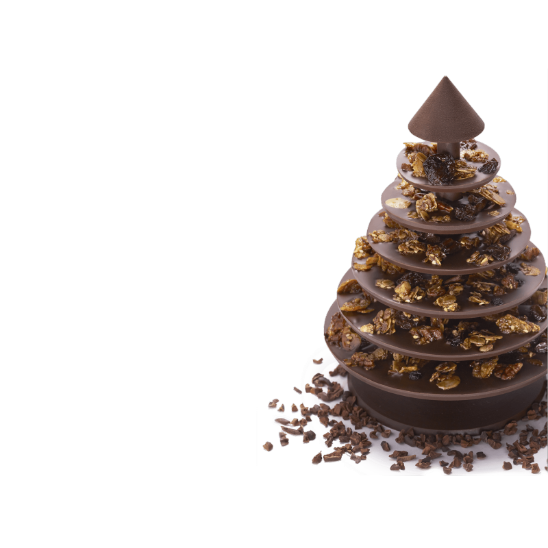 this-year-you-can-build-a-christmas-tree-out-of-chocolate-food-republic