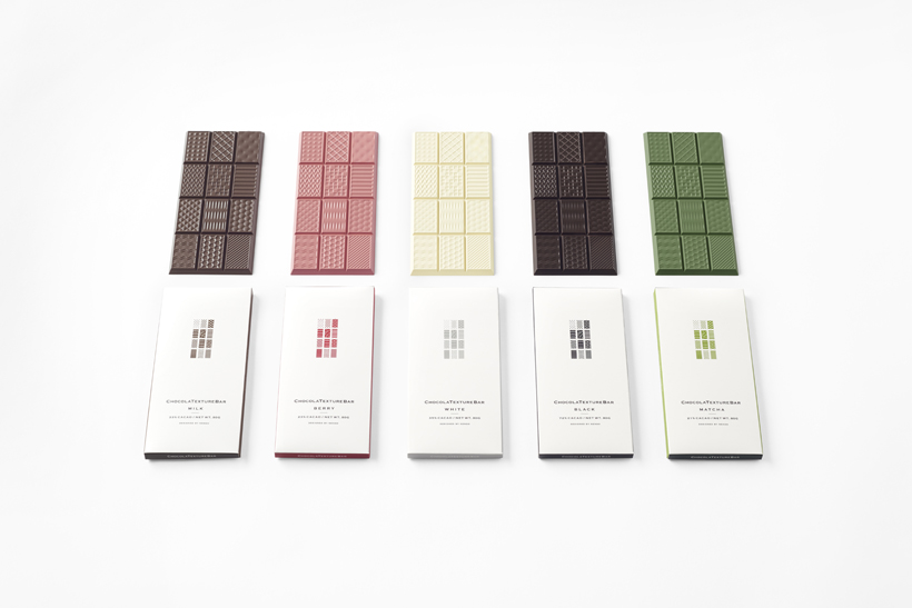 Cool Japanese Chocolate Bars Put Mast Brothers To Shame - Food Republic