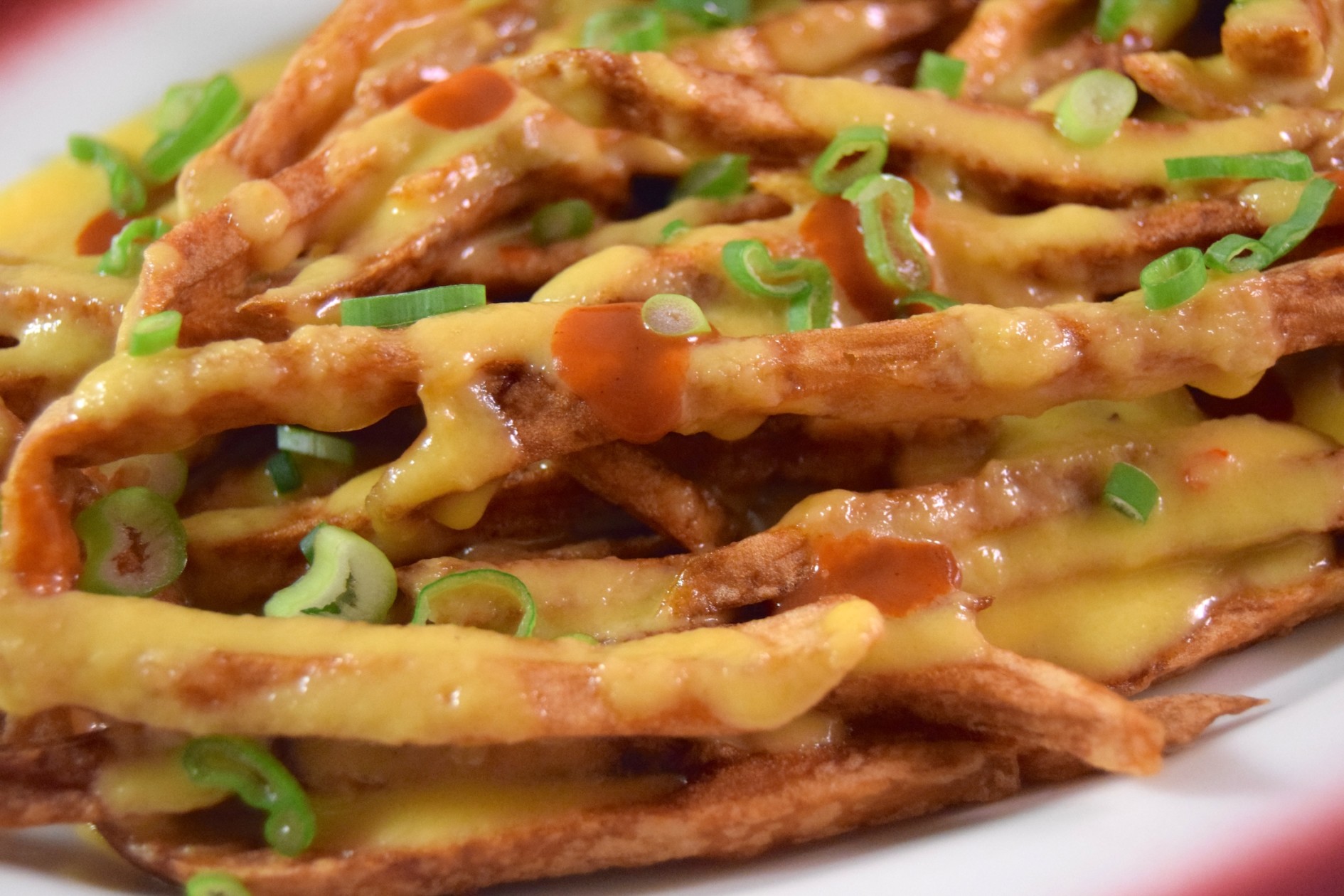 How To Make Great Cheese Fries Two Different Ways Food Republic   Cheesefries Embed 1890x1260 