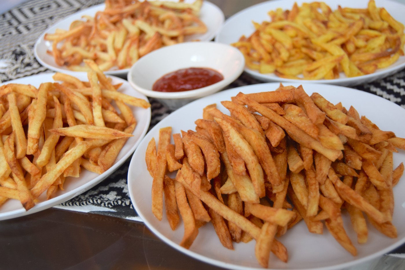 which-oil-should-i-use-to-make-fries-food-republic