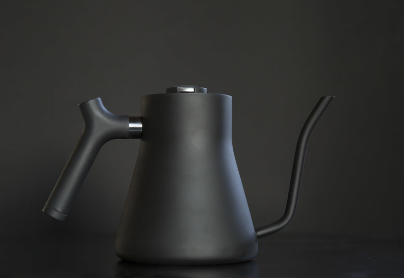 Haute Tea: Brew A Cup With These Design-forward Accessories - Food Republic