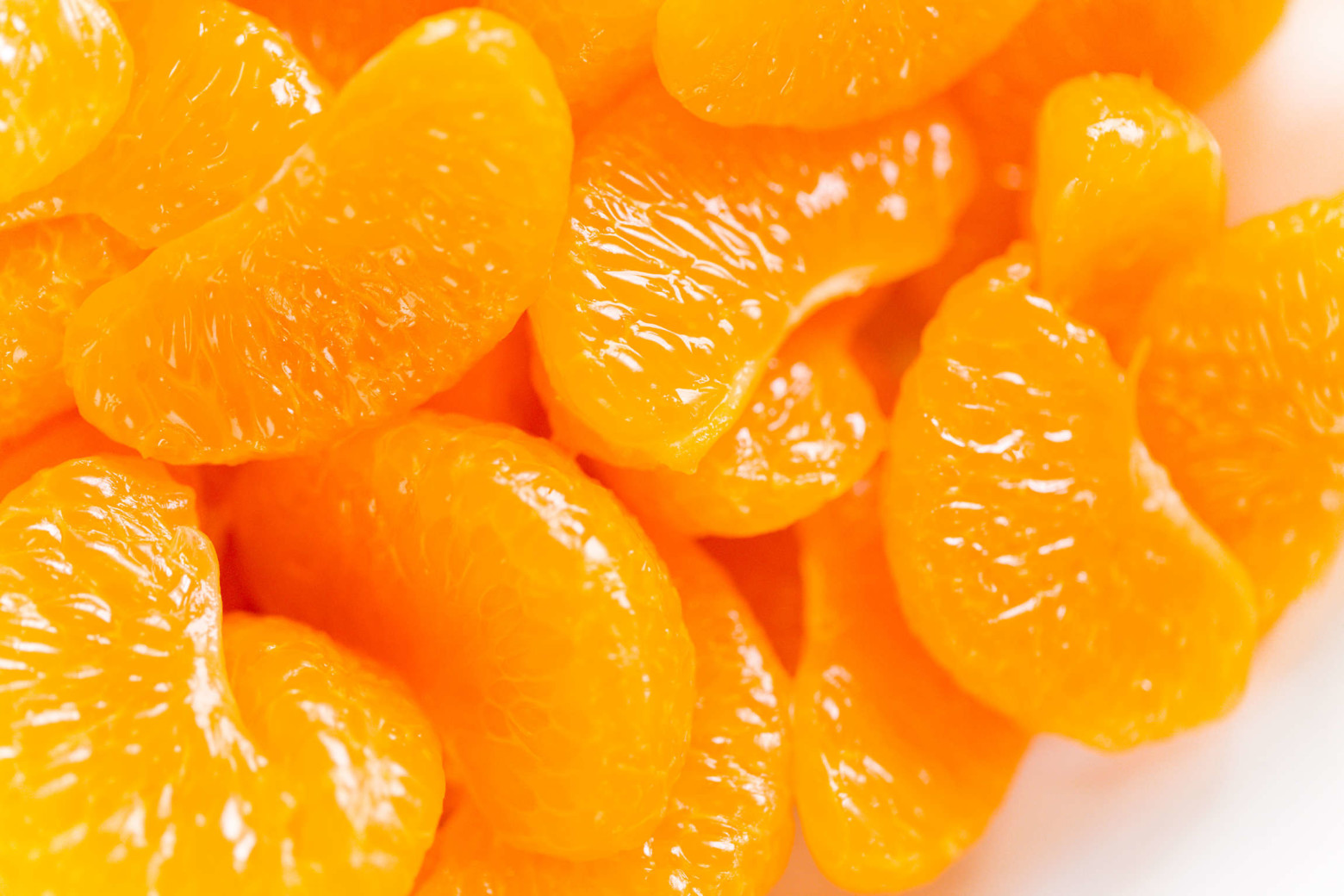 How To Transform Fresh Citrus Into Sweet Little Gems - Food Republic
