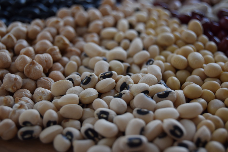 A Guide To The Beans You Need To Know (And Cook) - Food Republic