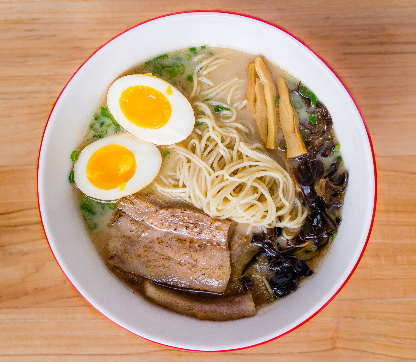 Ramen Sushi And More Our Ultimate Guide To New York City s Best 