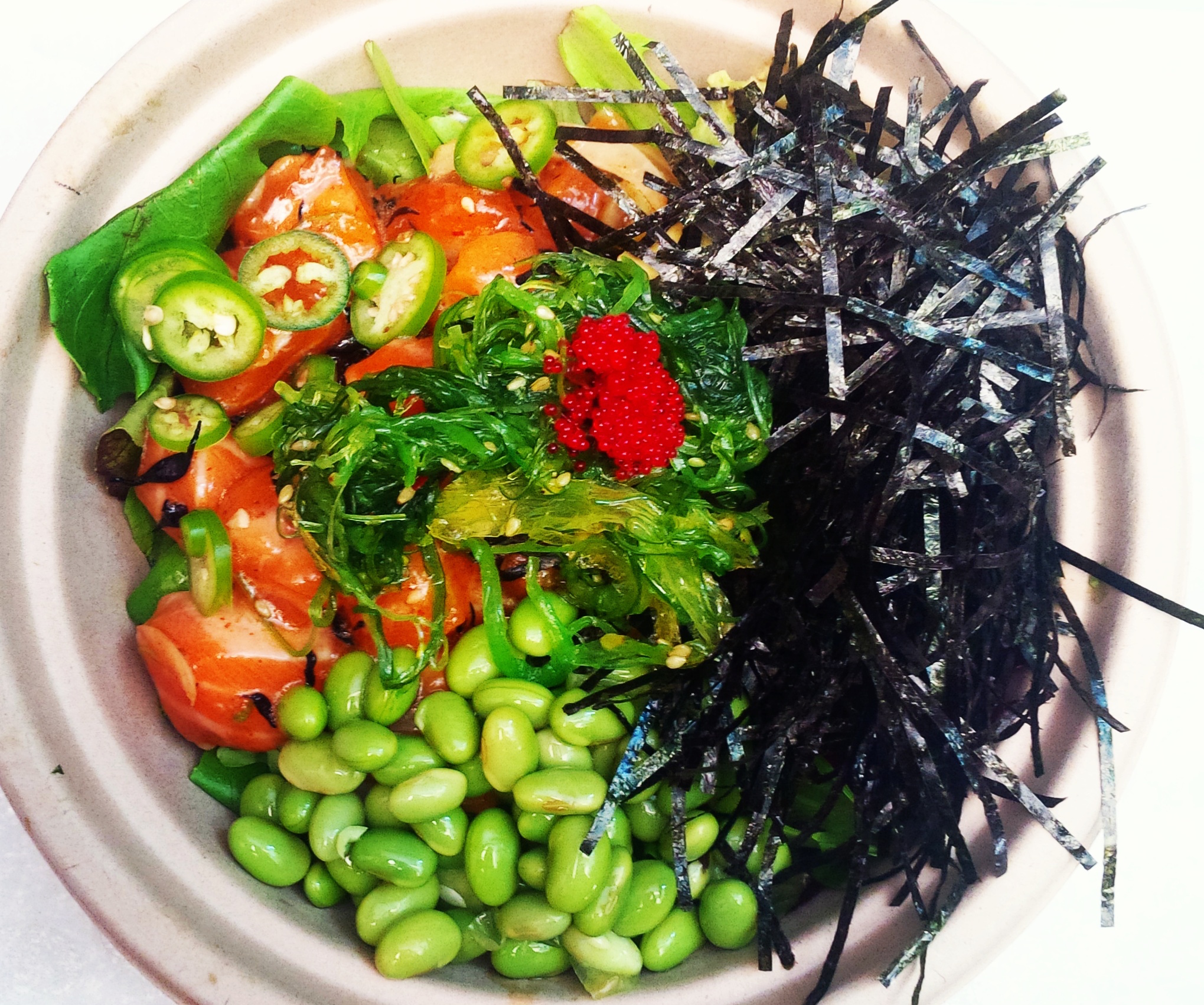 where-to-eat-poke-in-new-york-city-food-republic