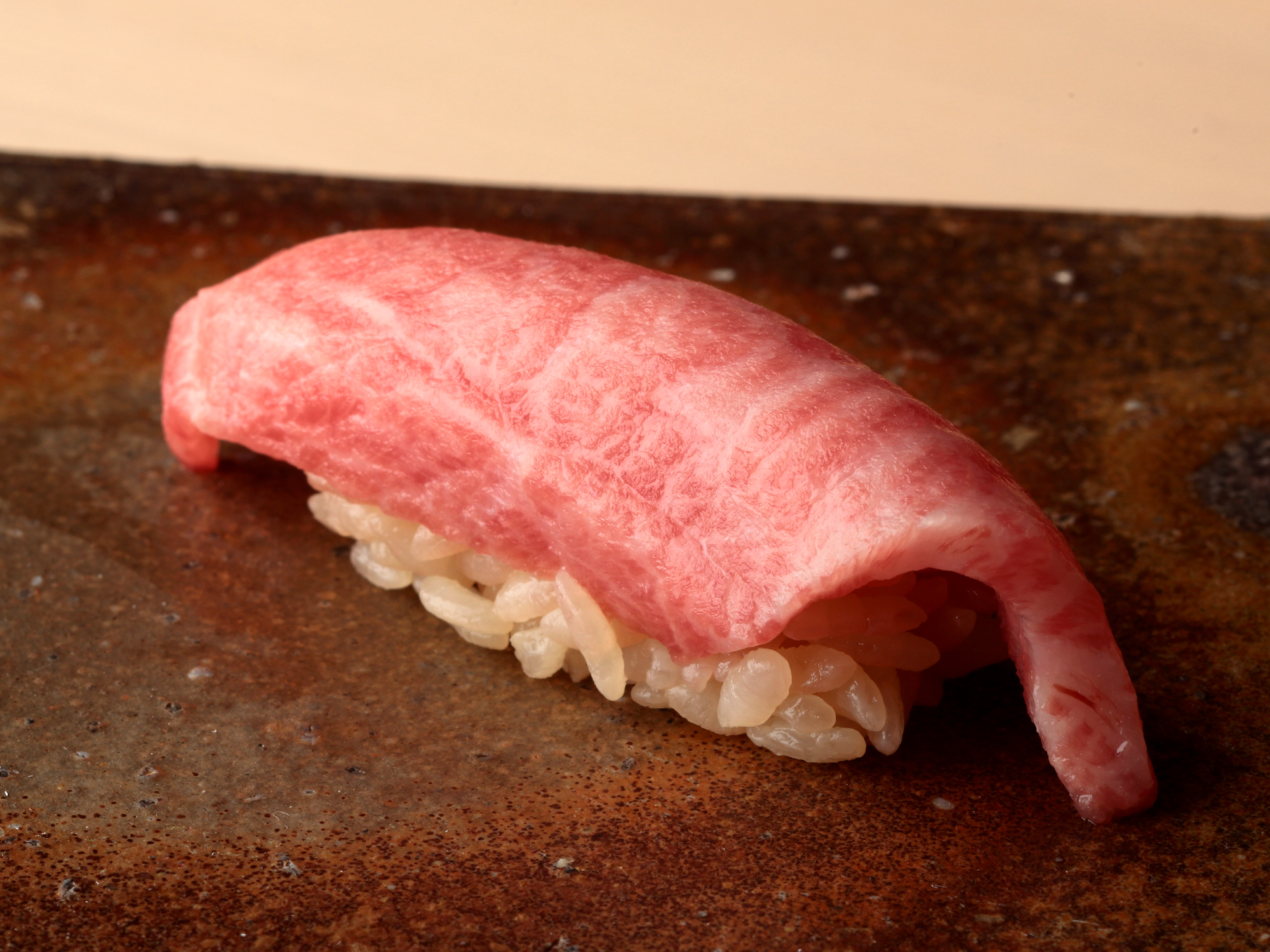 Here Are The Most Popular Types Of Tuna Used In Japanese Cuisine