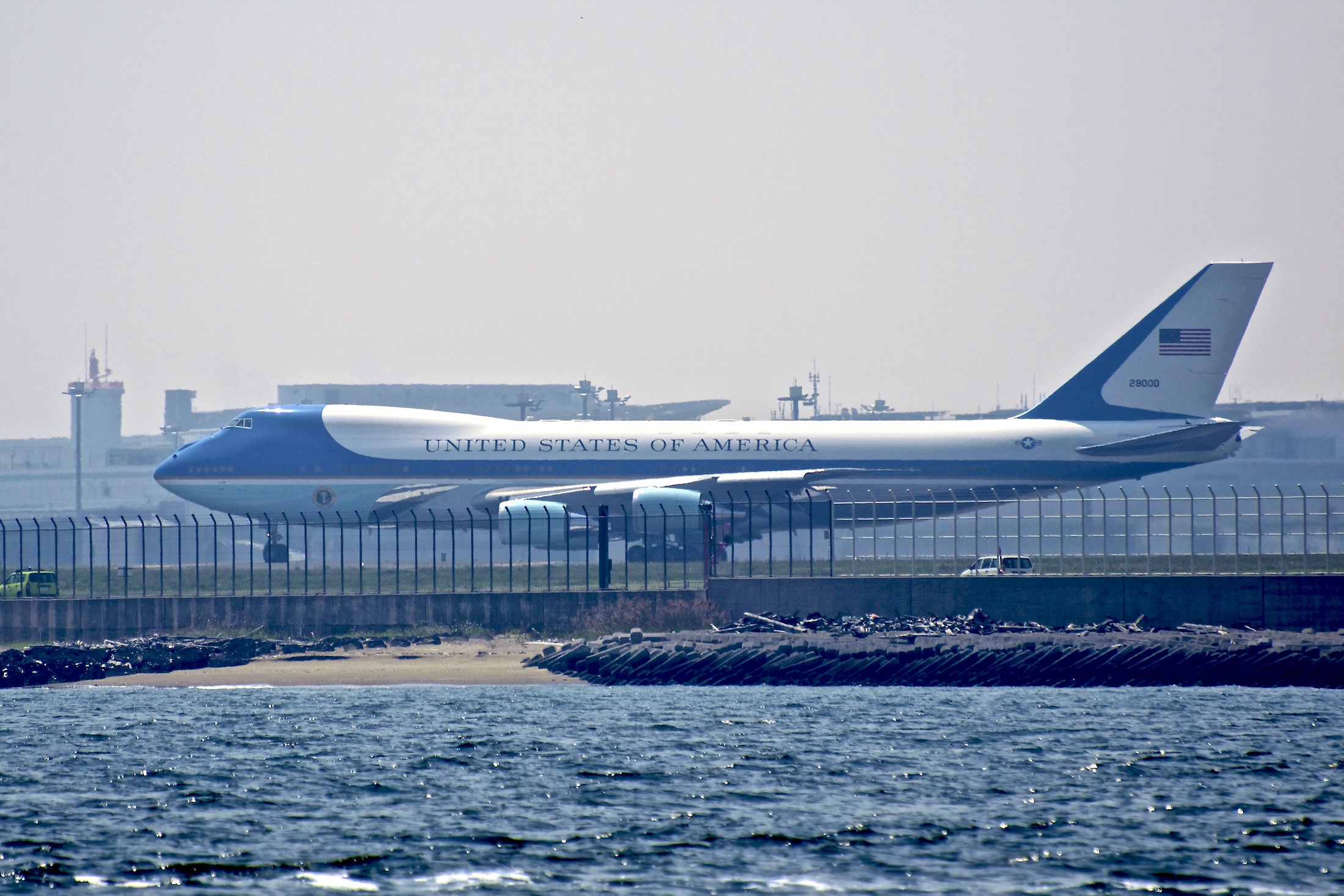 presidential air force 1 nike