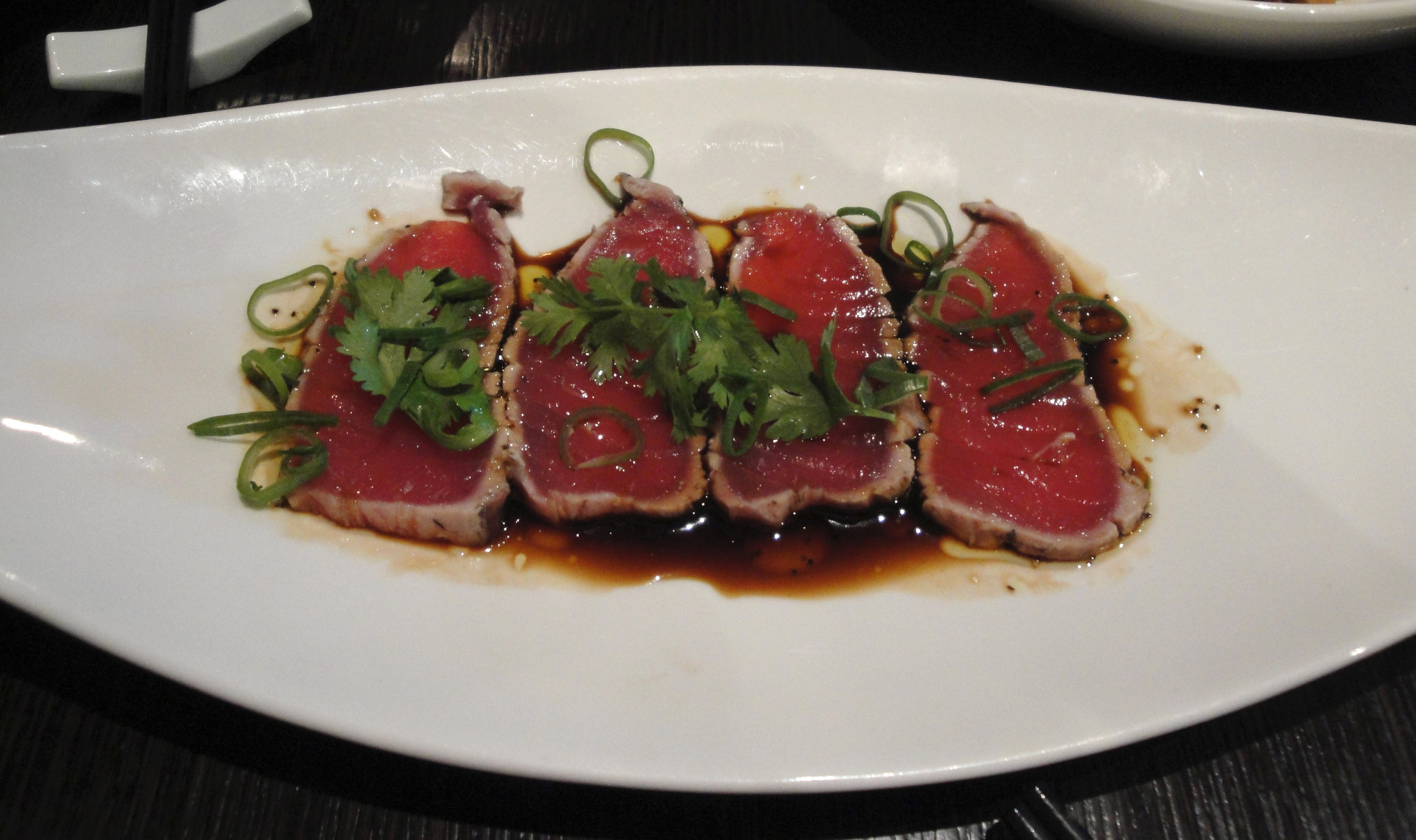 here-are-the-most-popular-types-of-tuna-used-in-japanese-cuisine