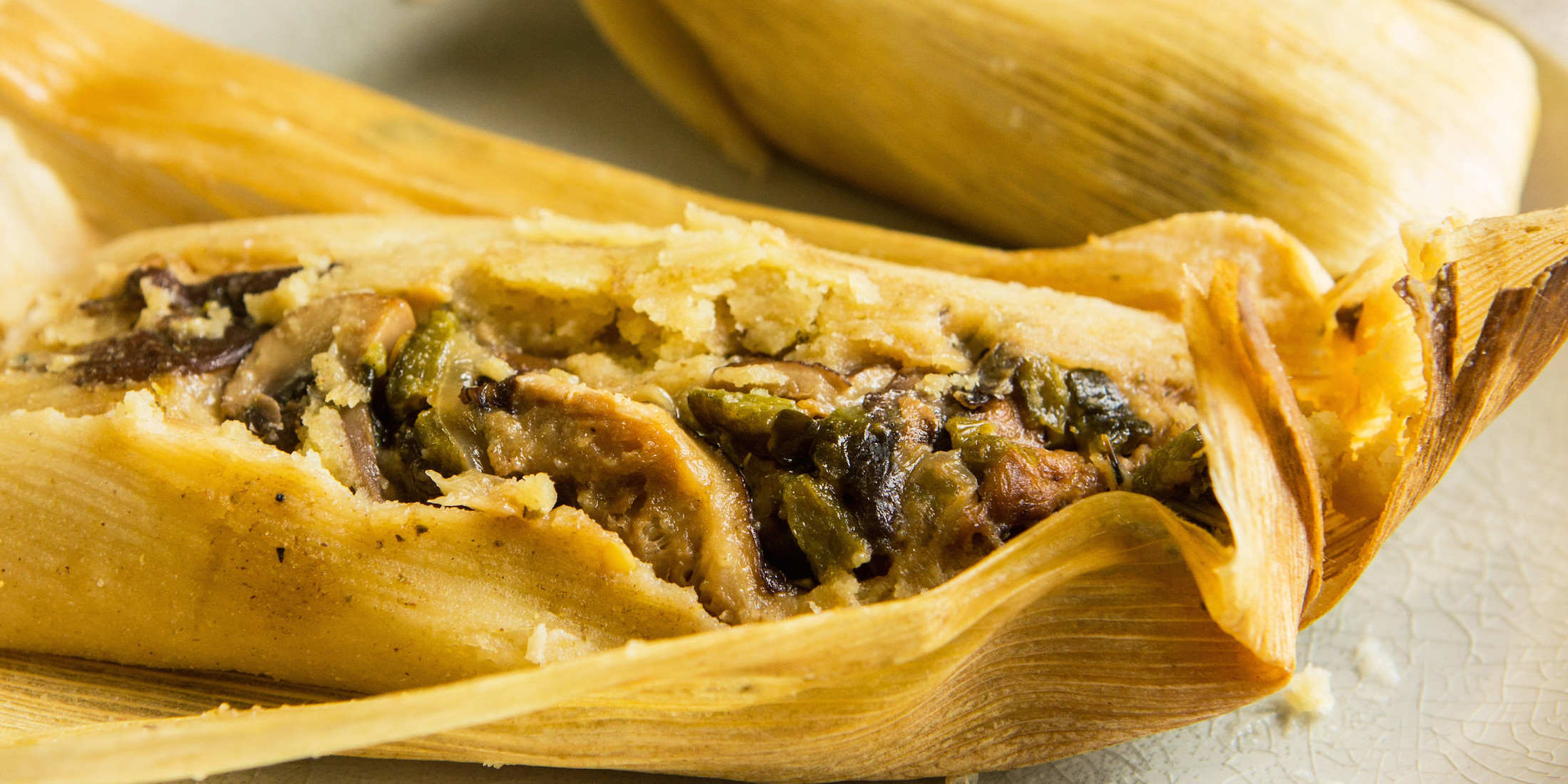 Mexican Pork Tamales Recipe Hot Sex Picture