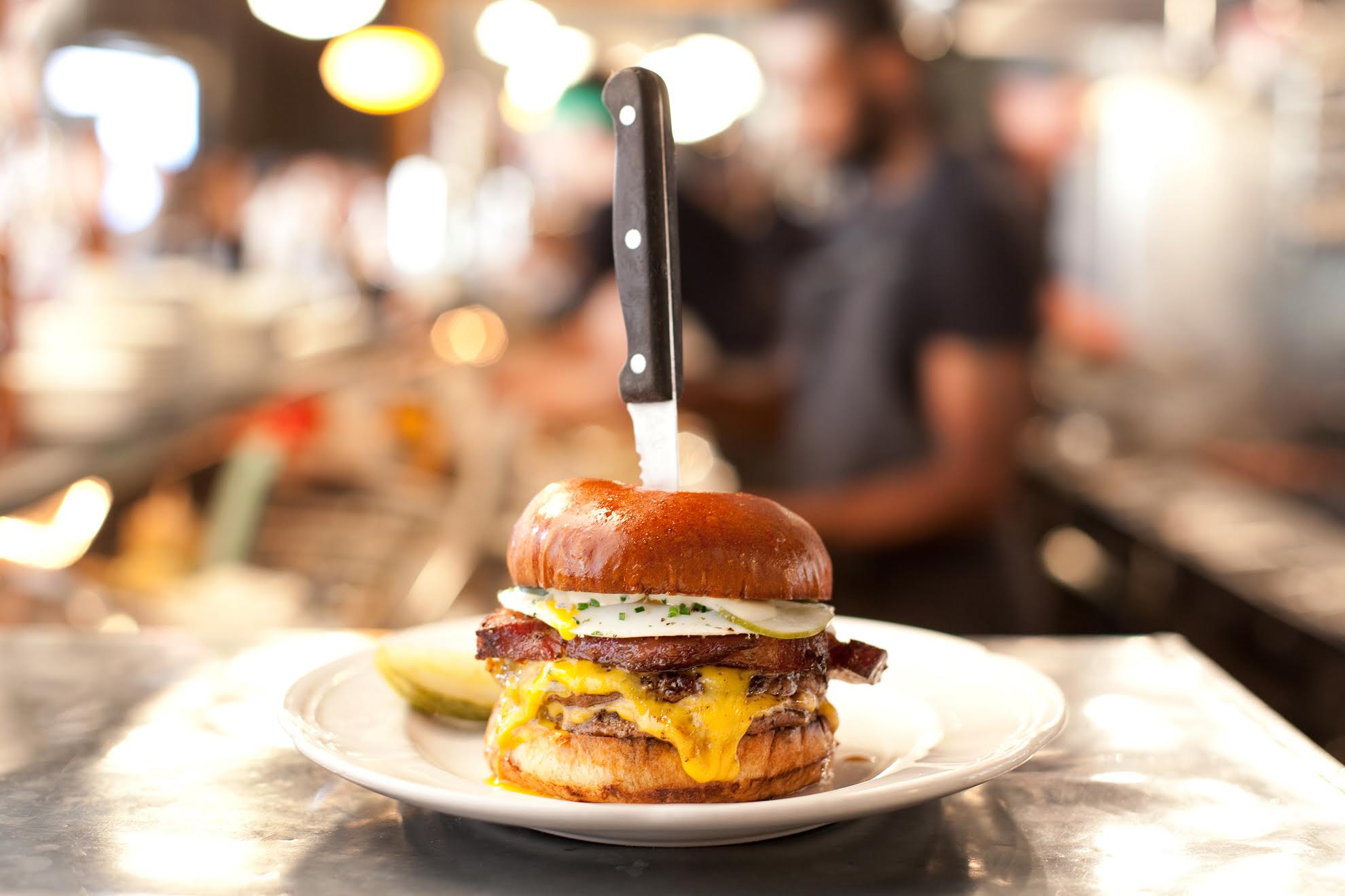 the-best-food-cities-in-america-ranked-in-tiers