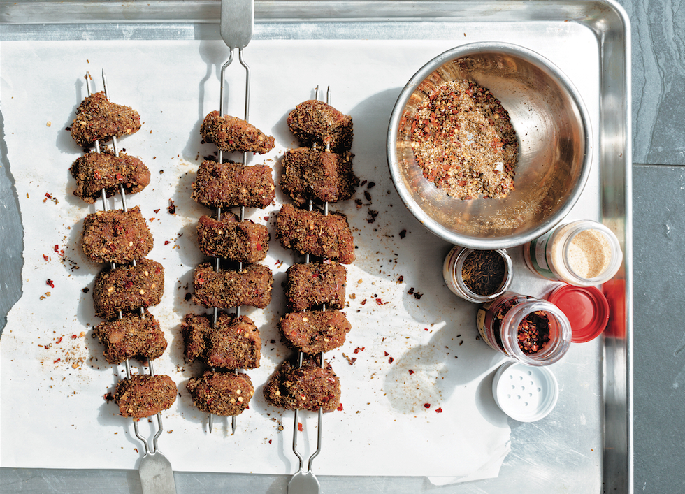 chinese-lamb-skewers-are-a-spicy-way-to-do-kebab-night