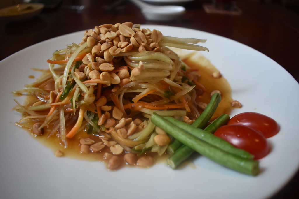 how-to-eat-vegetarian-in-thailand