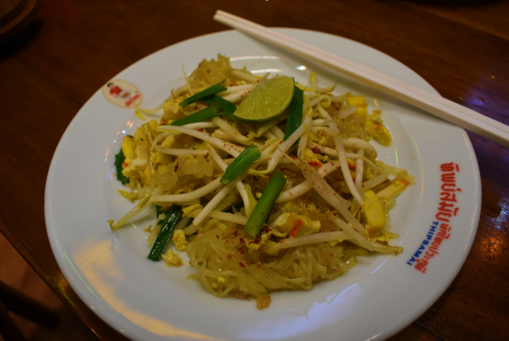 how-to-eat-vegetarian-in-thailand