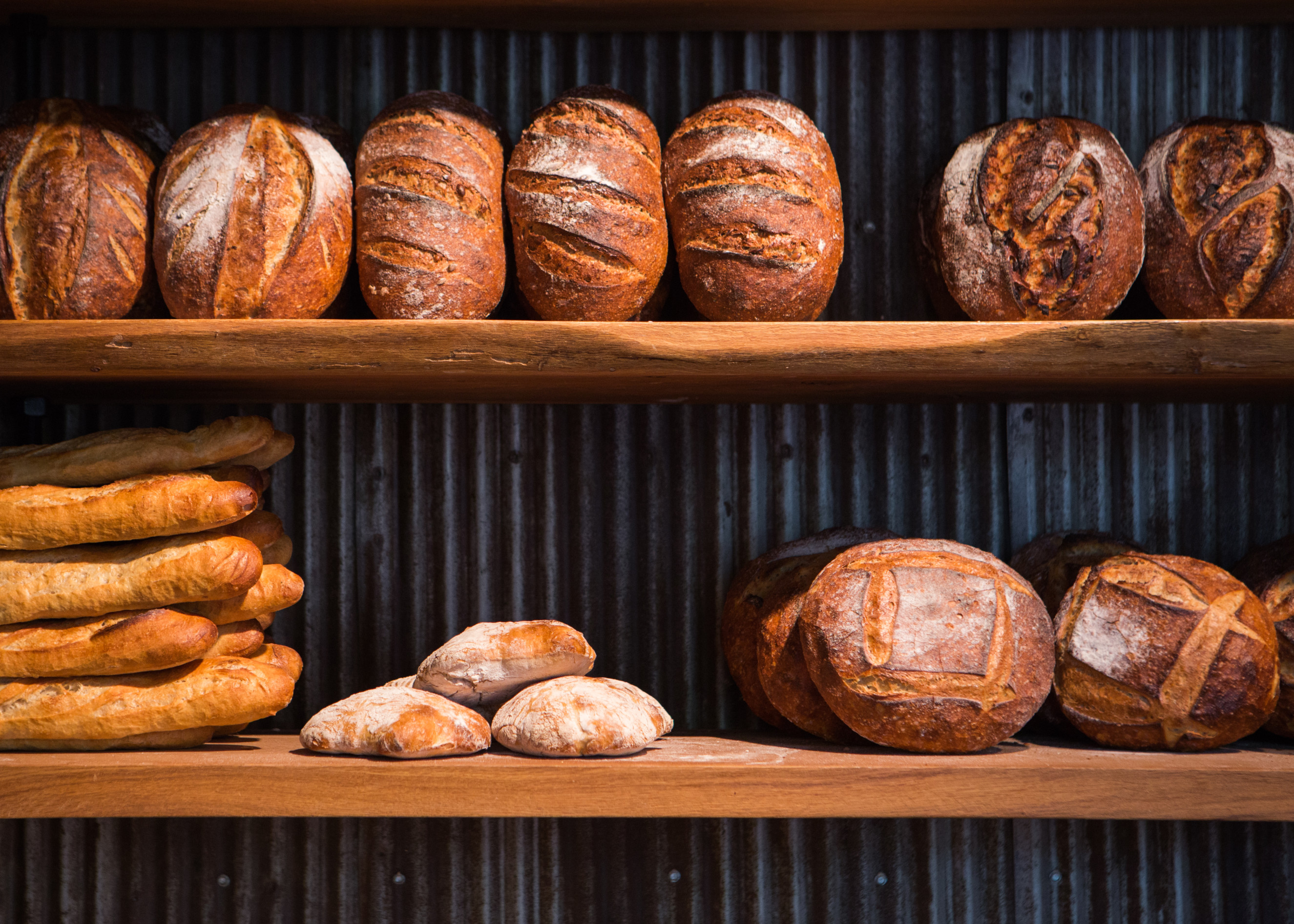 How bread do you eat every day. Американский хлеб. Размер американского хлеба. Меню хлеба в Америке. Как выглядит американский хлеб.