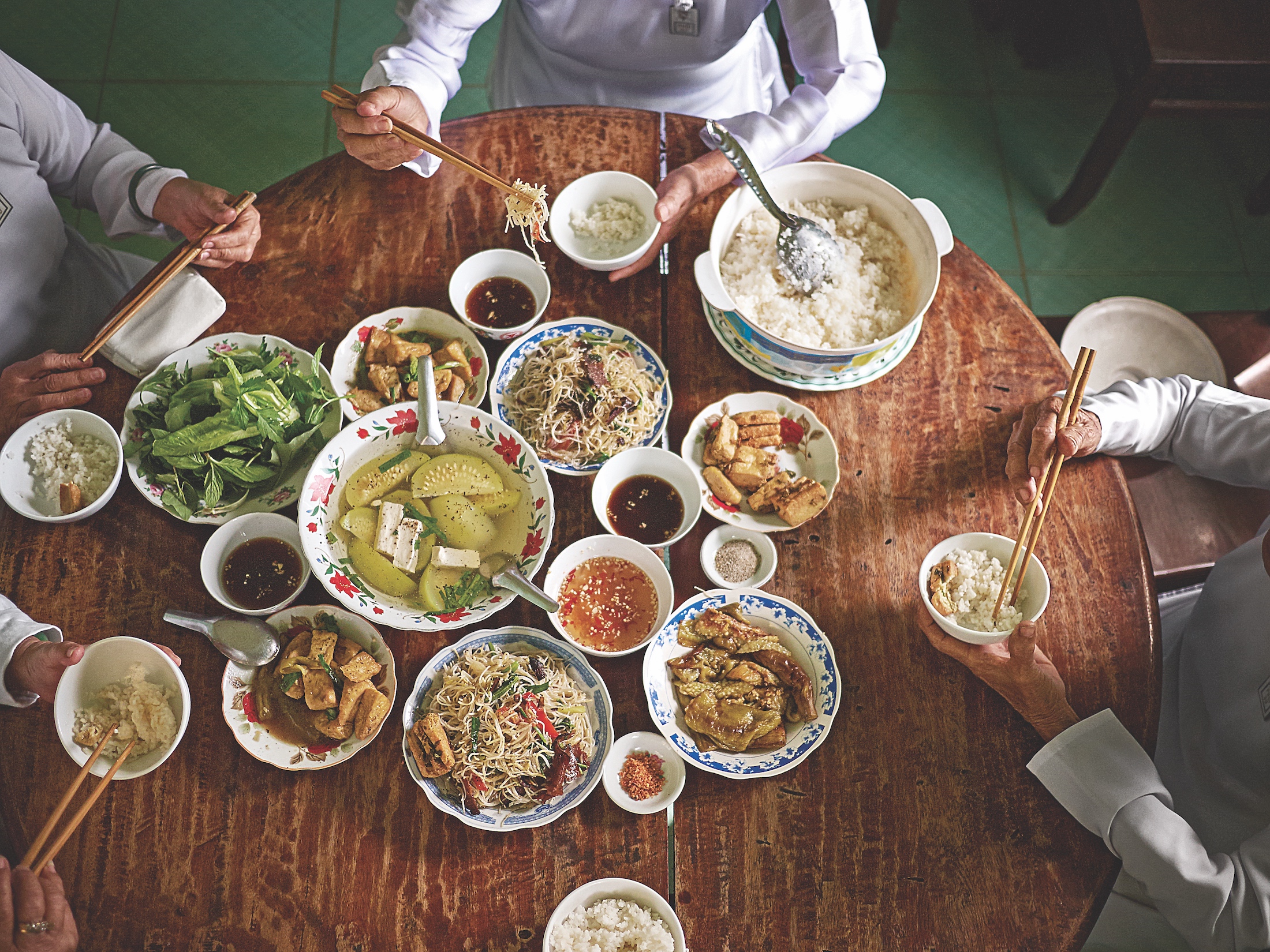 learn-what-s-it-like-to-be-a-vegetarian-in-vietnam